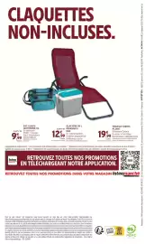 Catalogue Intermarché page 8