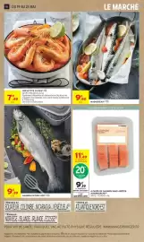 Catalogue Intermarché Hyper page 10