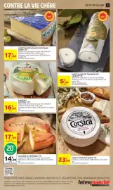 Catalogue Intermarché Hyper page 11