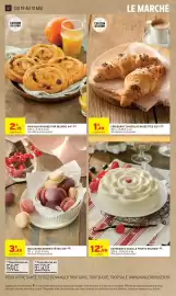 Catalogue Intermarché Hyper page 12