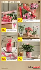 Catalogue Intermarché Hyper page 13