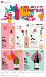 Catalogue Intermarché Hyper page 14
