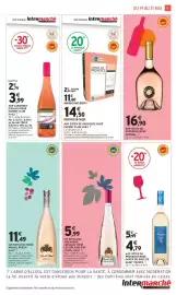 Catalogue Intermarché Hyper page 15