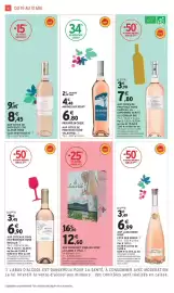 Catalogue Intermarché Hyper page 16