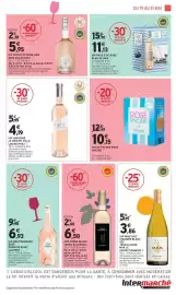 Catalogue Intermarché Hyper page 17