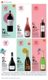 Catalogue Intermarché Hyper page 18