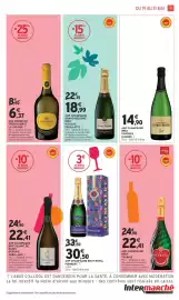 Catalogue Intermarché Hyper page 19