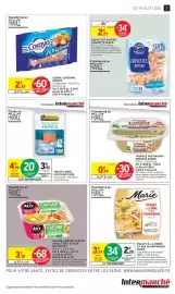 Catalogue Intermarché Hyper page 21