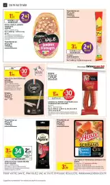 Catalogue Intermarché Hyper page 22
