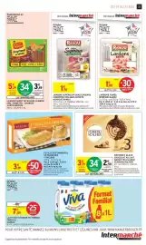 Catalogue Intermarché Hyper page 23