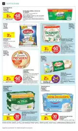 Catalogue Intermarché Hyper page 24
