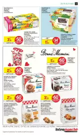 Catalogue Intermarché Hyper page 25