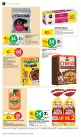 Catalogue Intermarché Hyper page 26