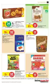 Catalogue Intermarché Hyper page 27