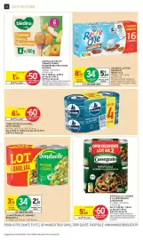 Catalogue Intermarché Hyper page 28