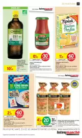 Catalogue Intermarché Hyper page 29
