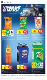 Catalogue Intermarché Hyper page 30