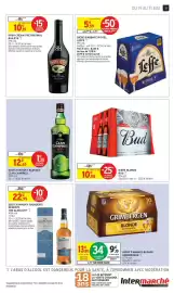 Catalogue Intermarché Hyper page 31
