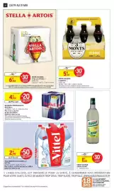 Catalogue Intermarché Hyper page 32