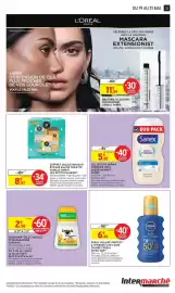 Catalogue Intermarché Hyper page 33