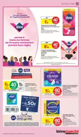 Catalogue Intermarché Hyper page 35