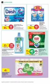 Catalogue Intermarché Hyper page 36