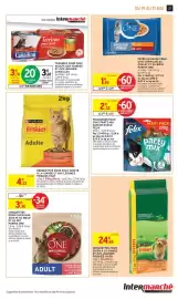 Catalogue Intermarché Hyper page 37