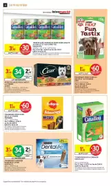 Catalogue Intermarché Hyper page 38