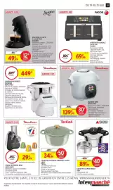 Catalogue Intermarché Hyper page 39