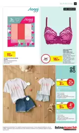 Catalogue Intermarché Hyper page 41