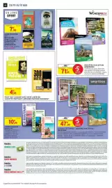 Catalogue Intermarché Hyper page 44