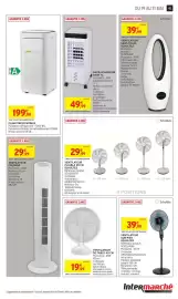 Catalogue Intermarché Hyper page 45