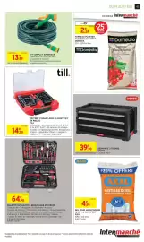 Catalogue Intermarché Hyper page 47