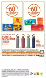 Catalogue Intermarché Hyper page 48