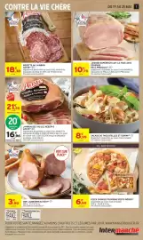 Catalogue Intermarché Hyper page 7