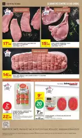 Catalogue Intermarché Hyper page 8