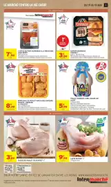 Catalogue Intermarché Hyper page 9