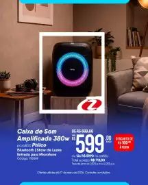 Catálogo Zenir Página 2