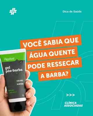 Farmácias Associadas (válido até 16-05)