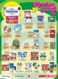 Folleto Soriana Híper semana 20 Página 5