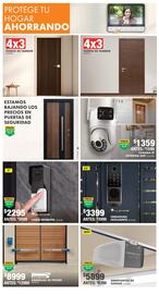 Catálogo The Home Depot Página 18