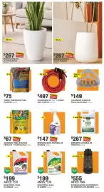 Catálogo The Home Depot Página 14