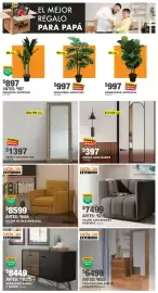 Catálogo The Home Depot Página 15