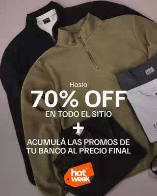 Macowens (válido hasta 31-05)