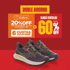 Catálogo Open Sports Página 2