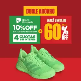 Catálogo Open Sports Página 3