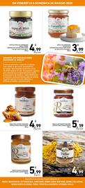 Volantino Spazio Conad Pagina 2