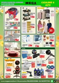 Volantino MEGA Pagina 5