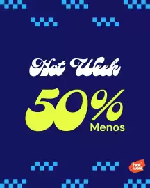 Catálogo Grisino semana 20 Página 2