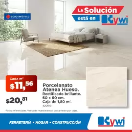 Catálogo Kywi Página 6